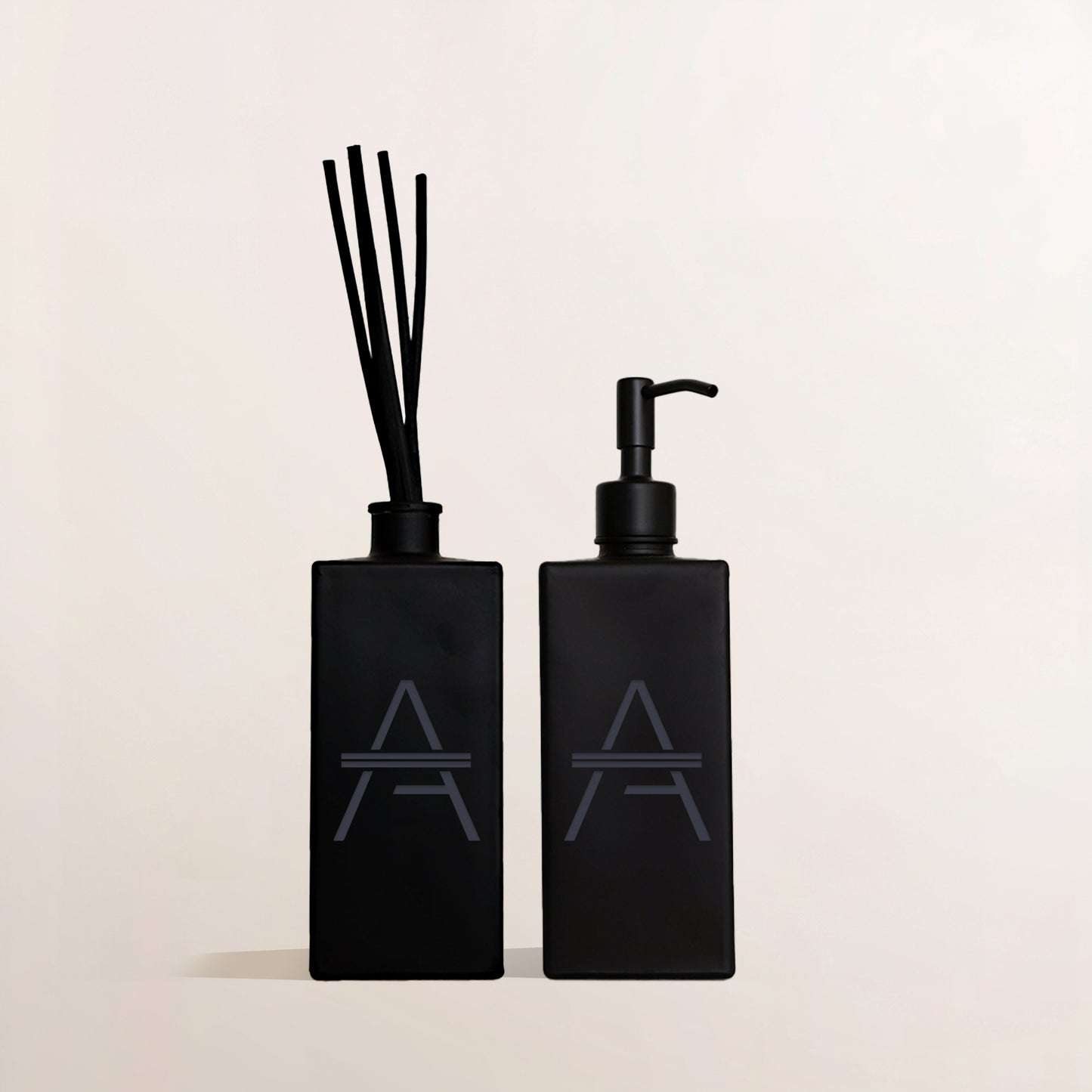 SOAP & DIFFUSER GIFT SET