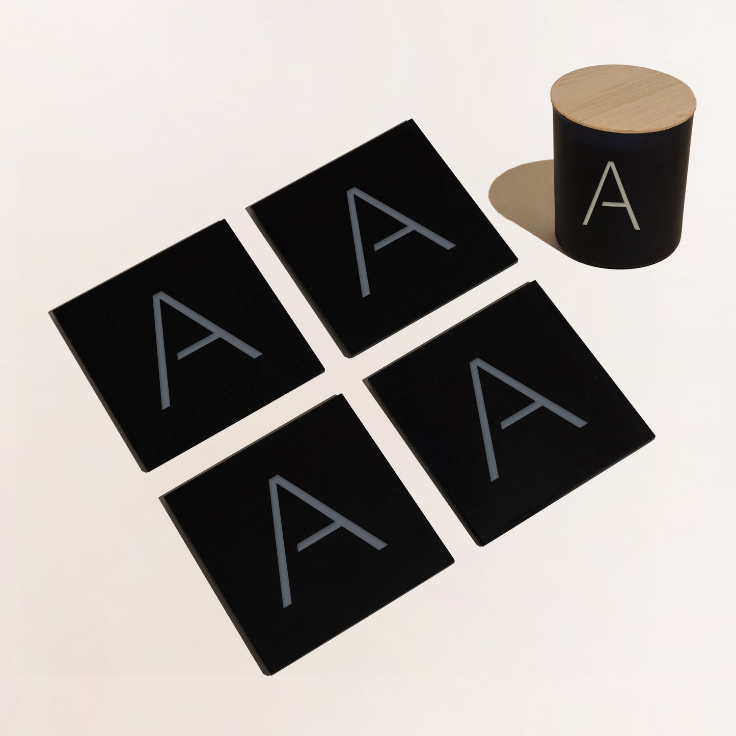 HOUSEWARMING BUNDLE