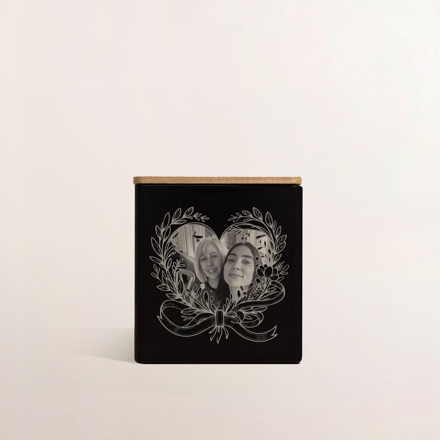 LOQUET CANDLE
