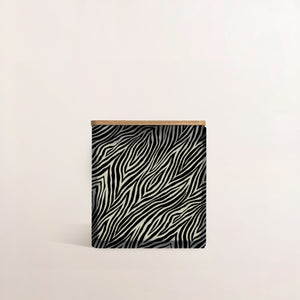 "THE MARIA ELISA" CANDLE