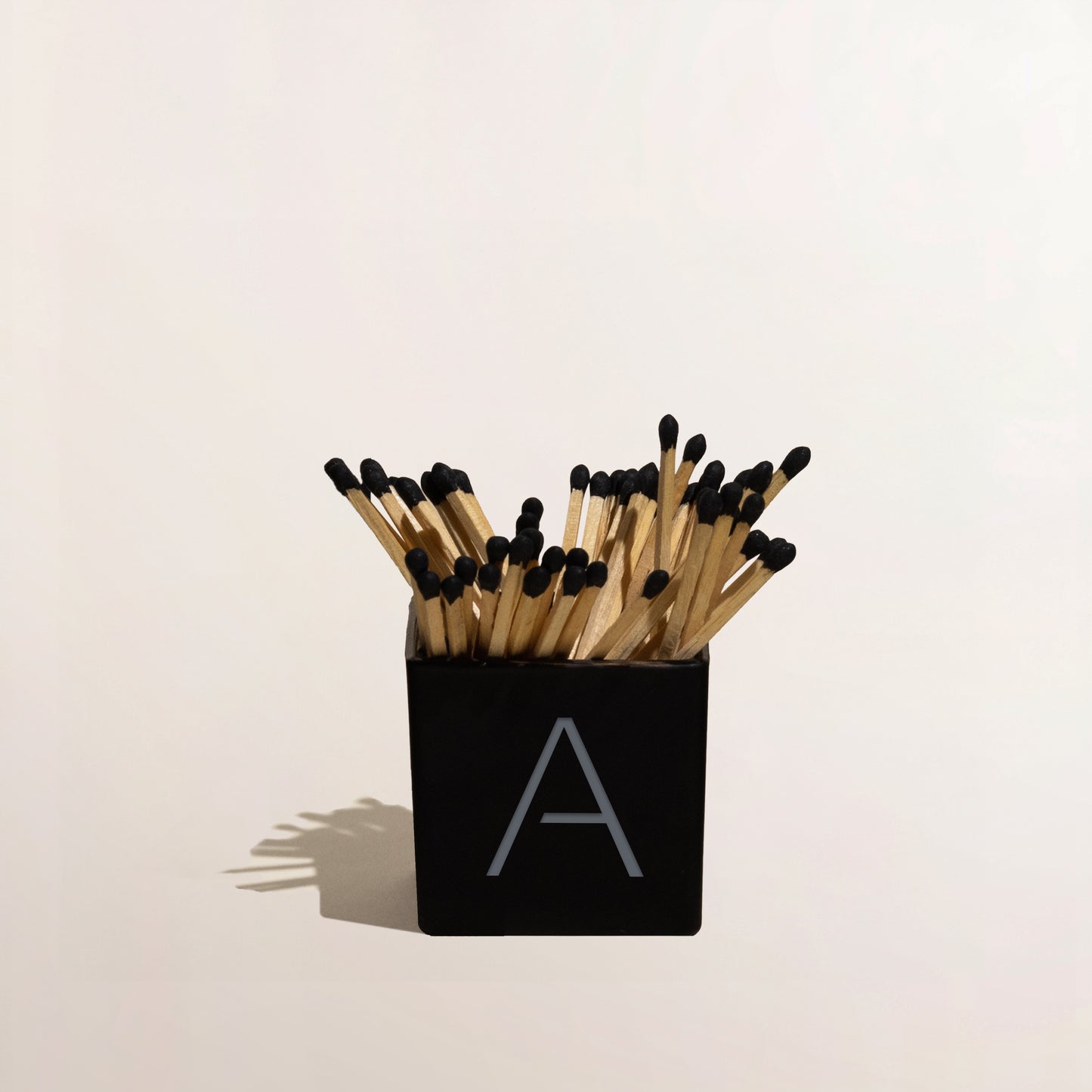FANCY MATCHES