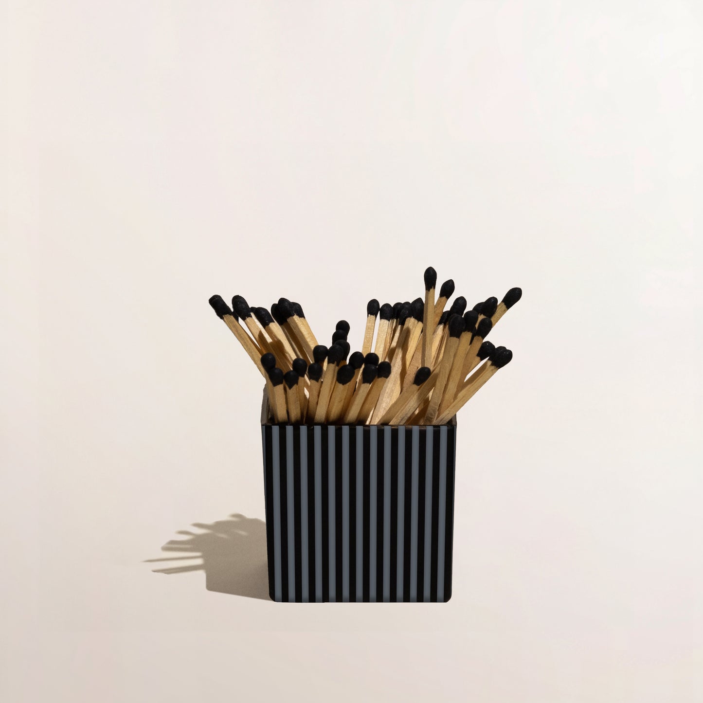 FANCY MATCHES