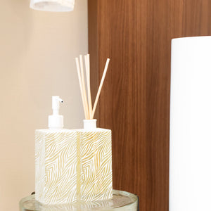 SOAP & DIFFUSER GIFT SET