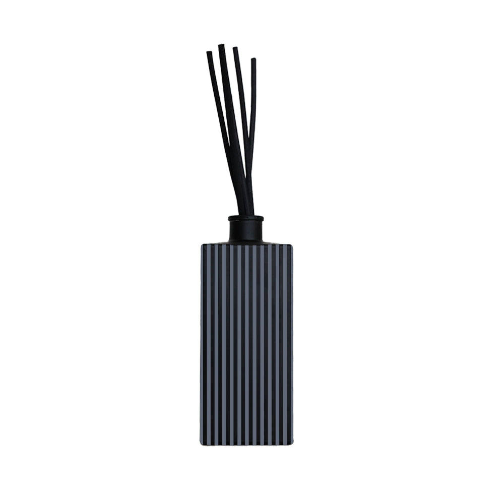 MEMBERS ONLY VERTICAL STRIPES DIFFUSER (FACTORY SALE)