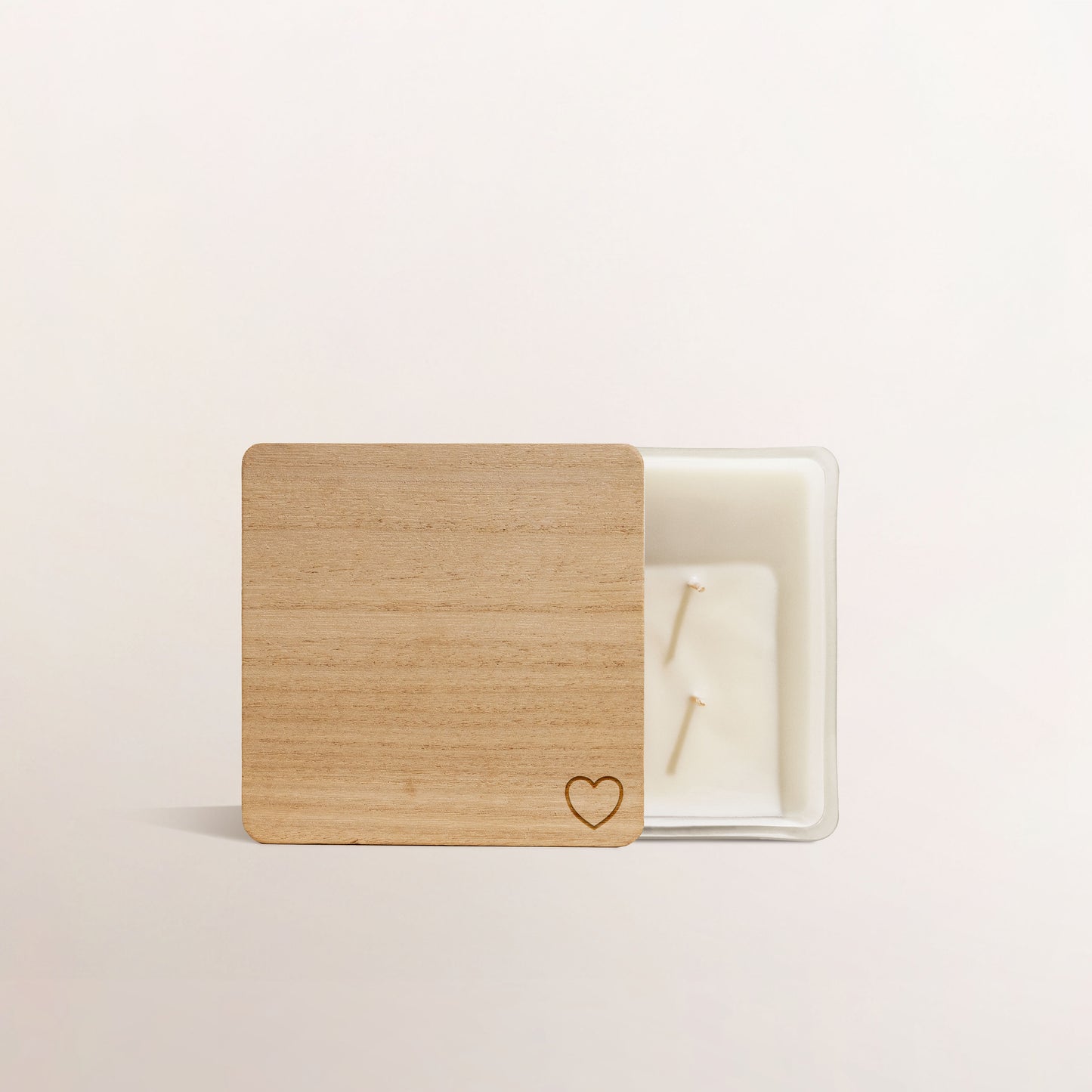 READY TO SHIP I'M A COOL MOM CANDLE