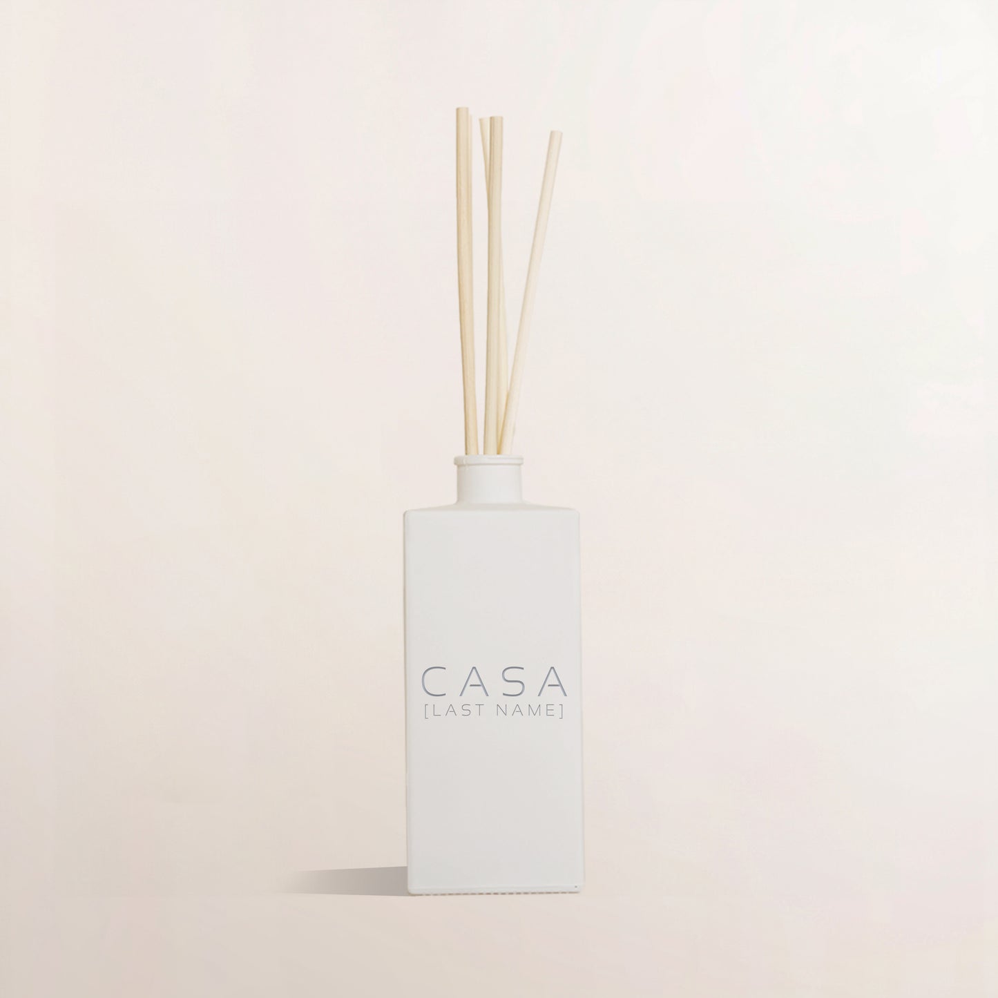 CASA DIFFUSER