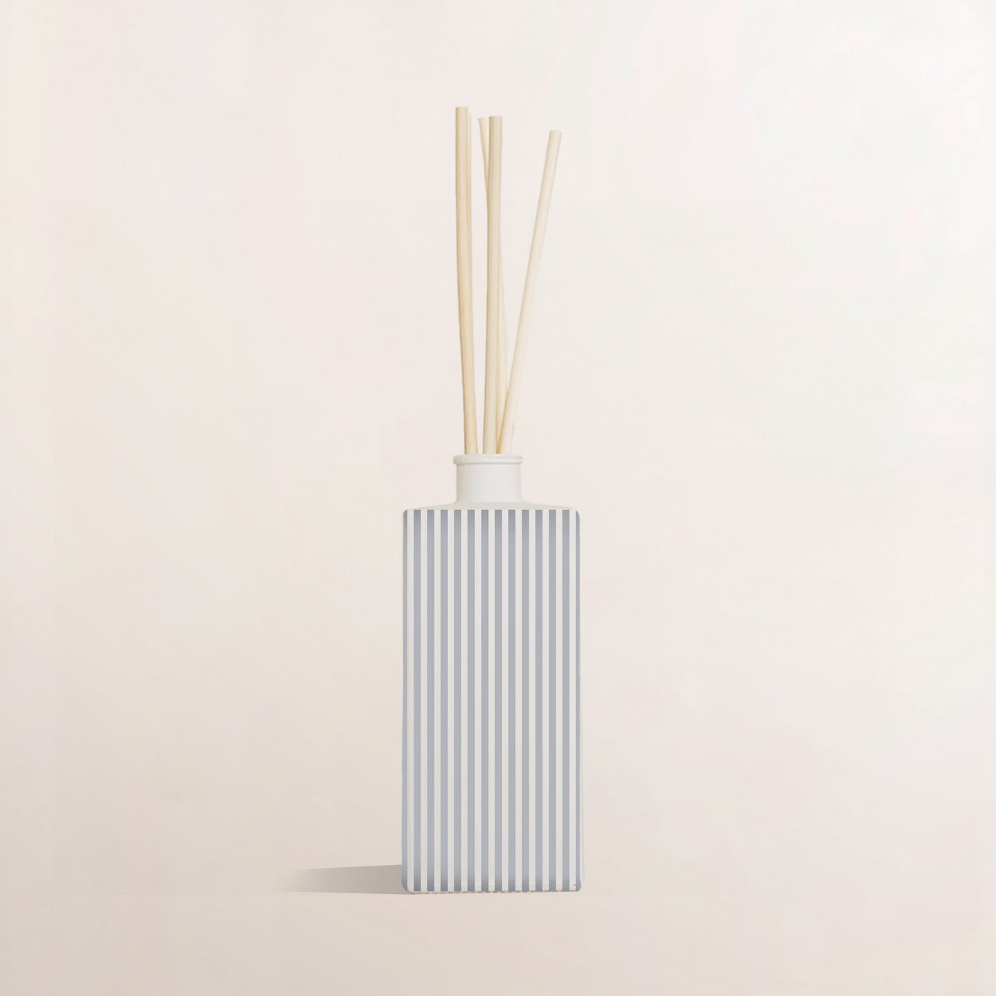 MEMBERS ONLY VERTICAL STRIPES DIFFUSER (FACTORY SALE)