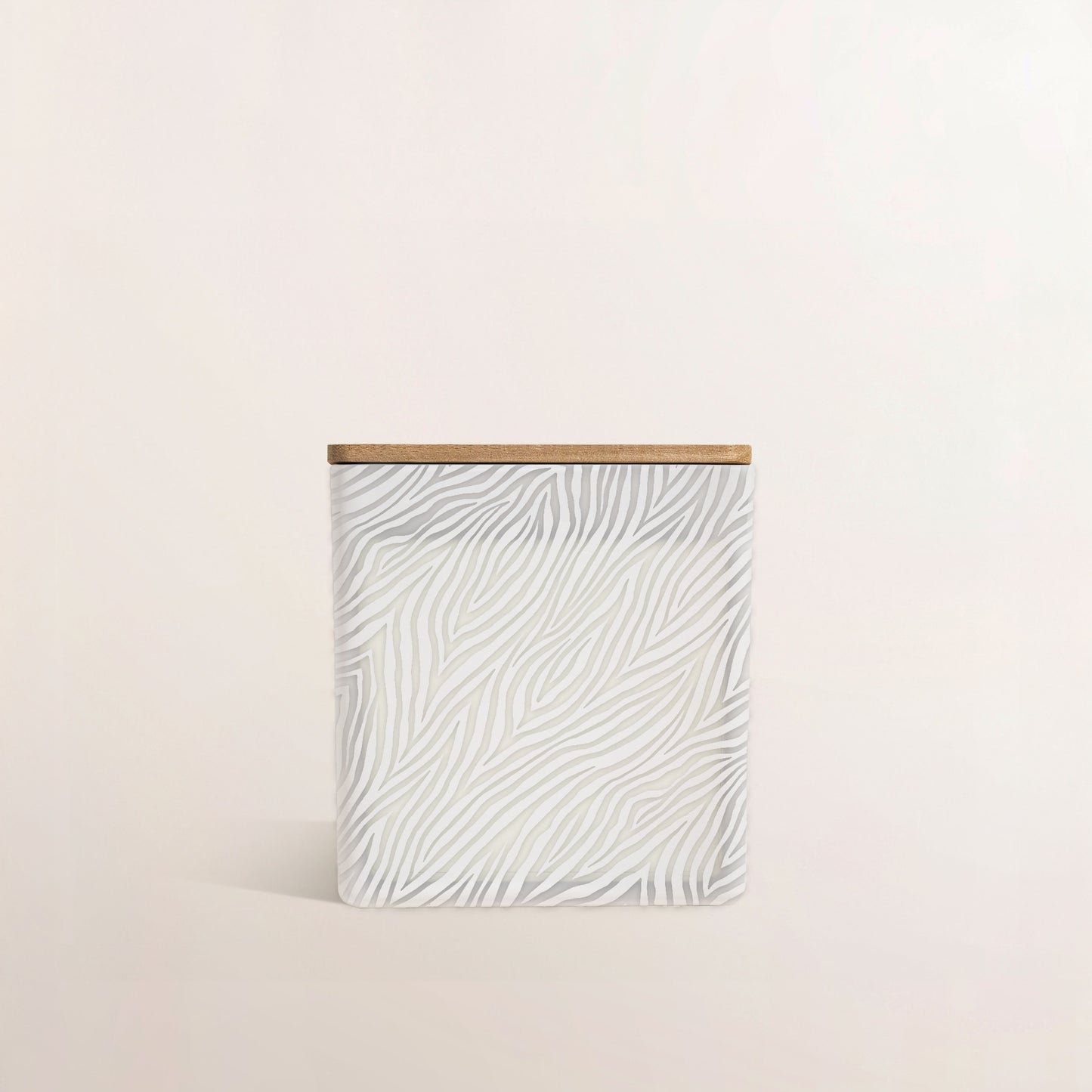"THE MARIA ELISA" CANDLE