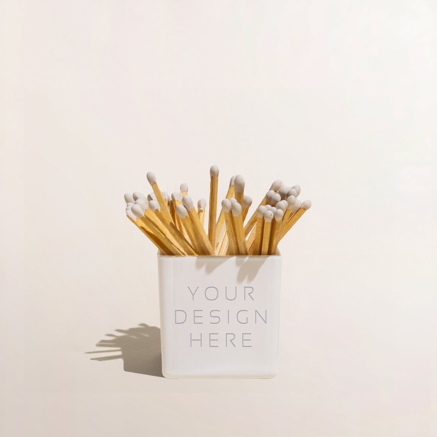 FANCY MATCHES