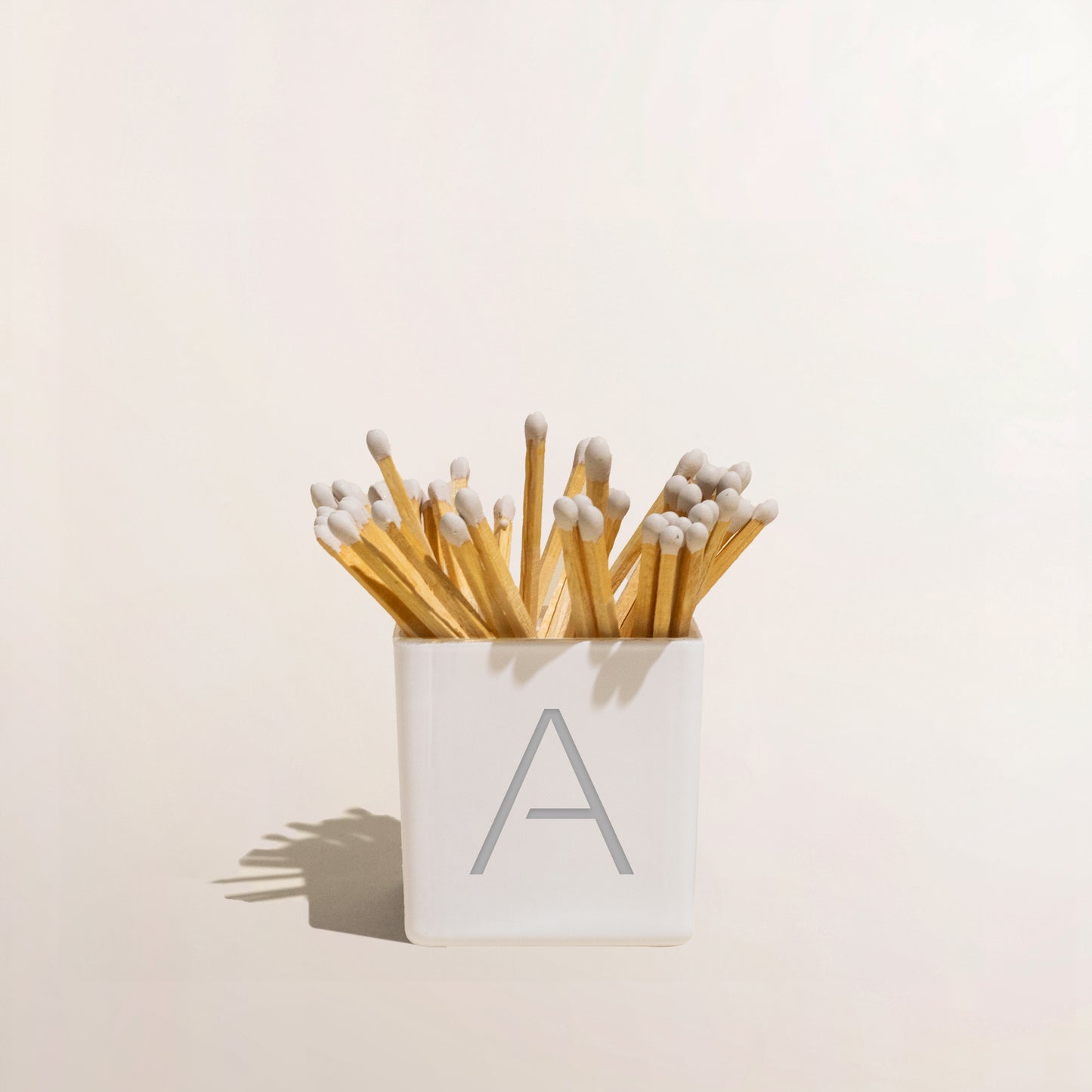 FANCY MATCHES
