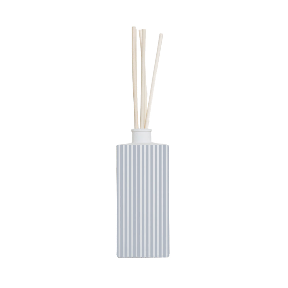MEMBERS ONLY VERTICAL STRIPES DIFFUSER (FACTORY SALE)