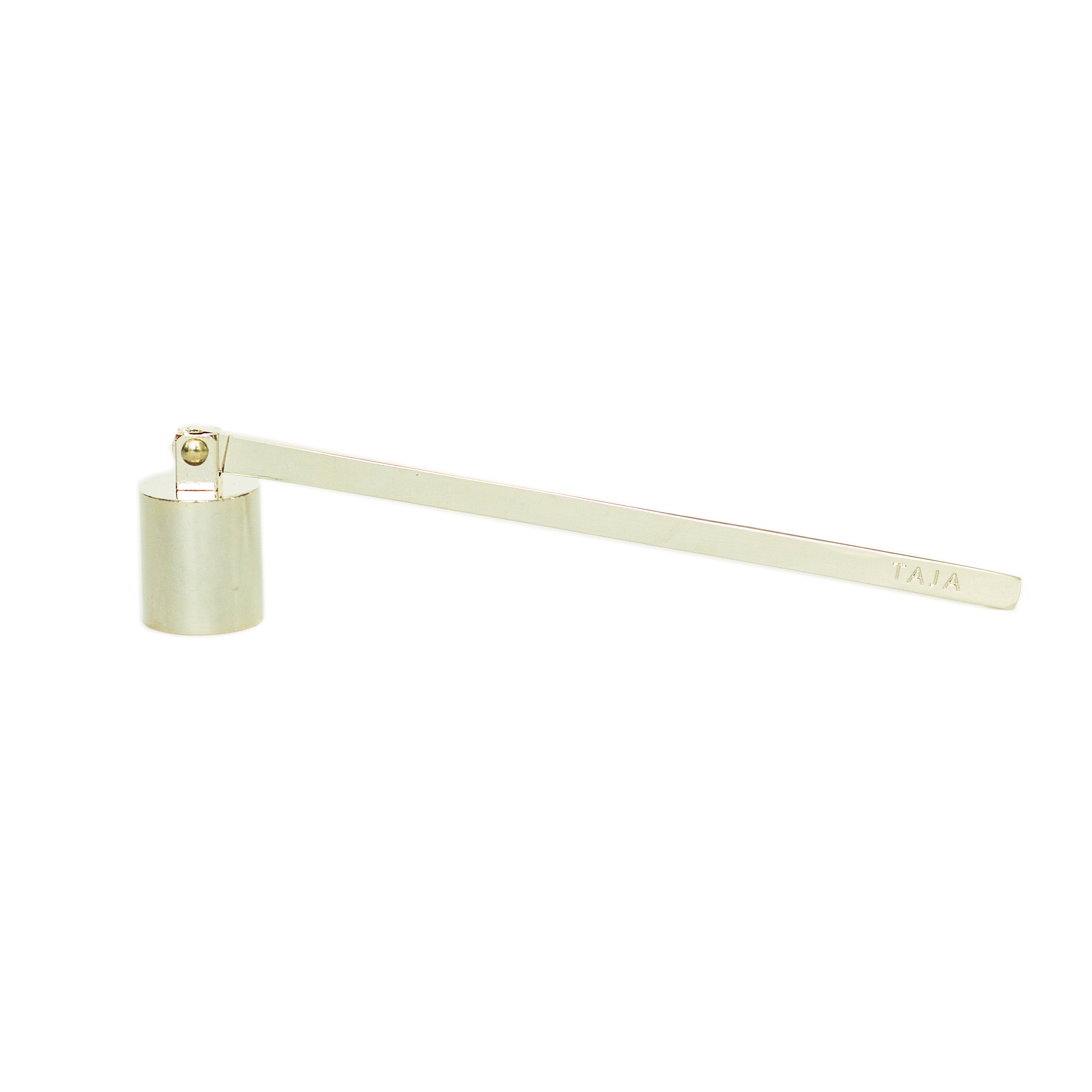 CANDLE SNUFFER