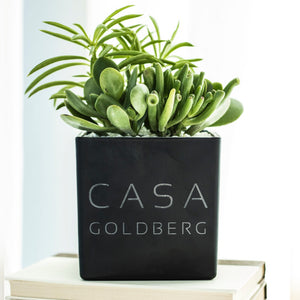 CASA CANDLE