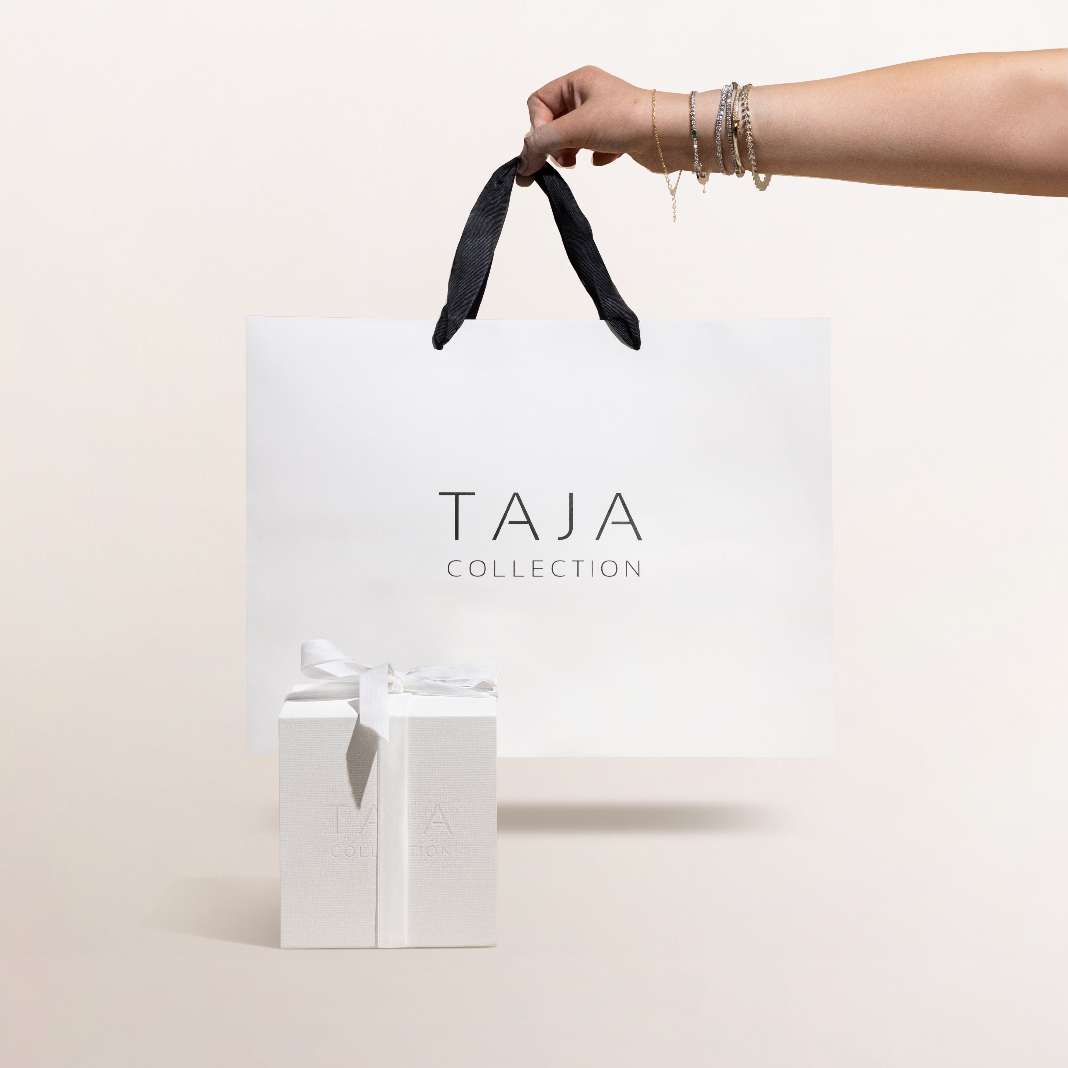 Customizing Your Candle Just Got Easier