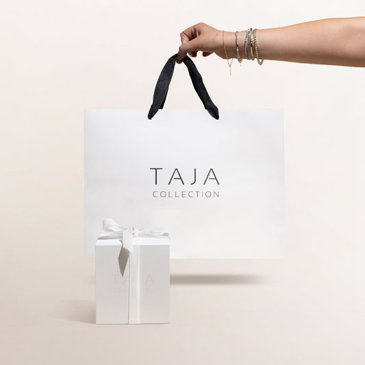 Customizing Your Candle Just Got Easier