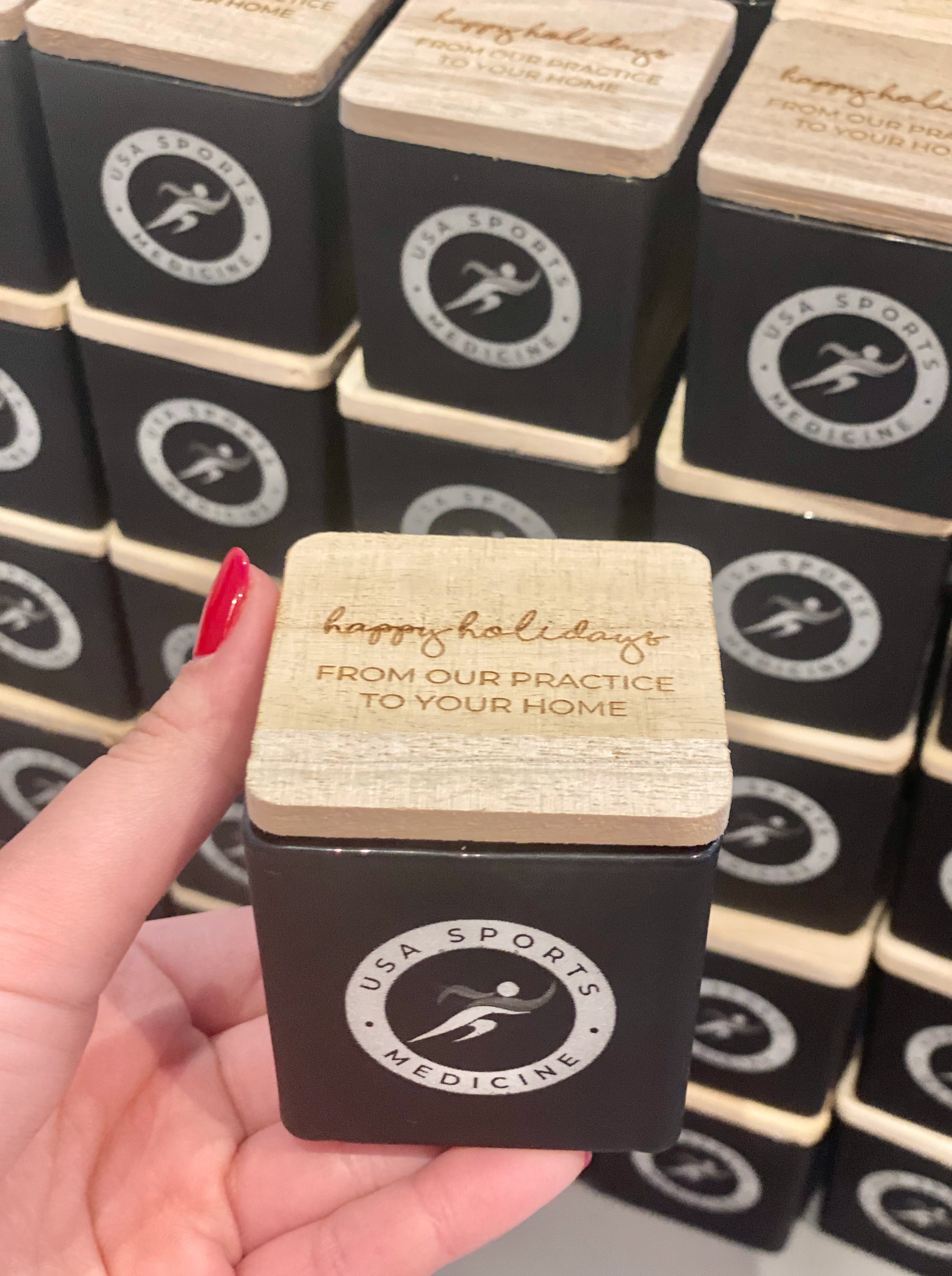 Elevating Corporate Gifting: A Guide to Memorable and Meaningful Choices