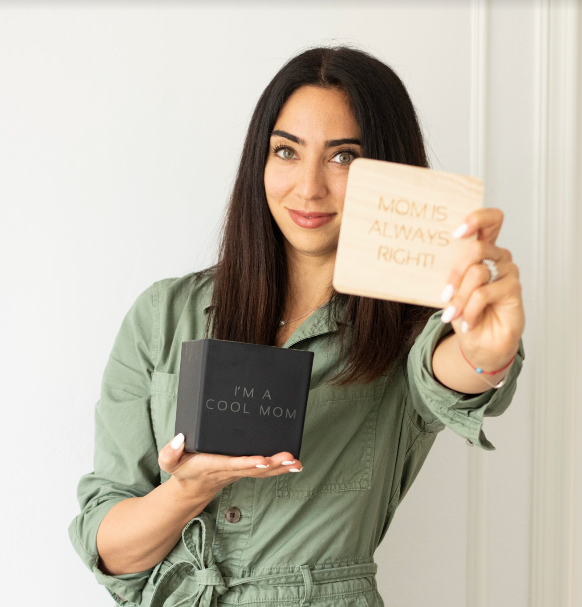 mother's day blog