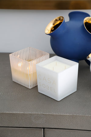 CASA CANDLE