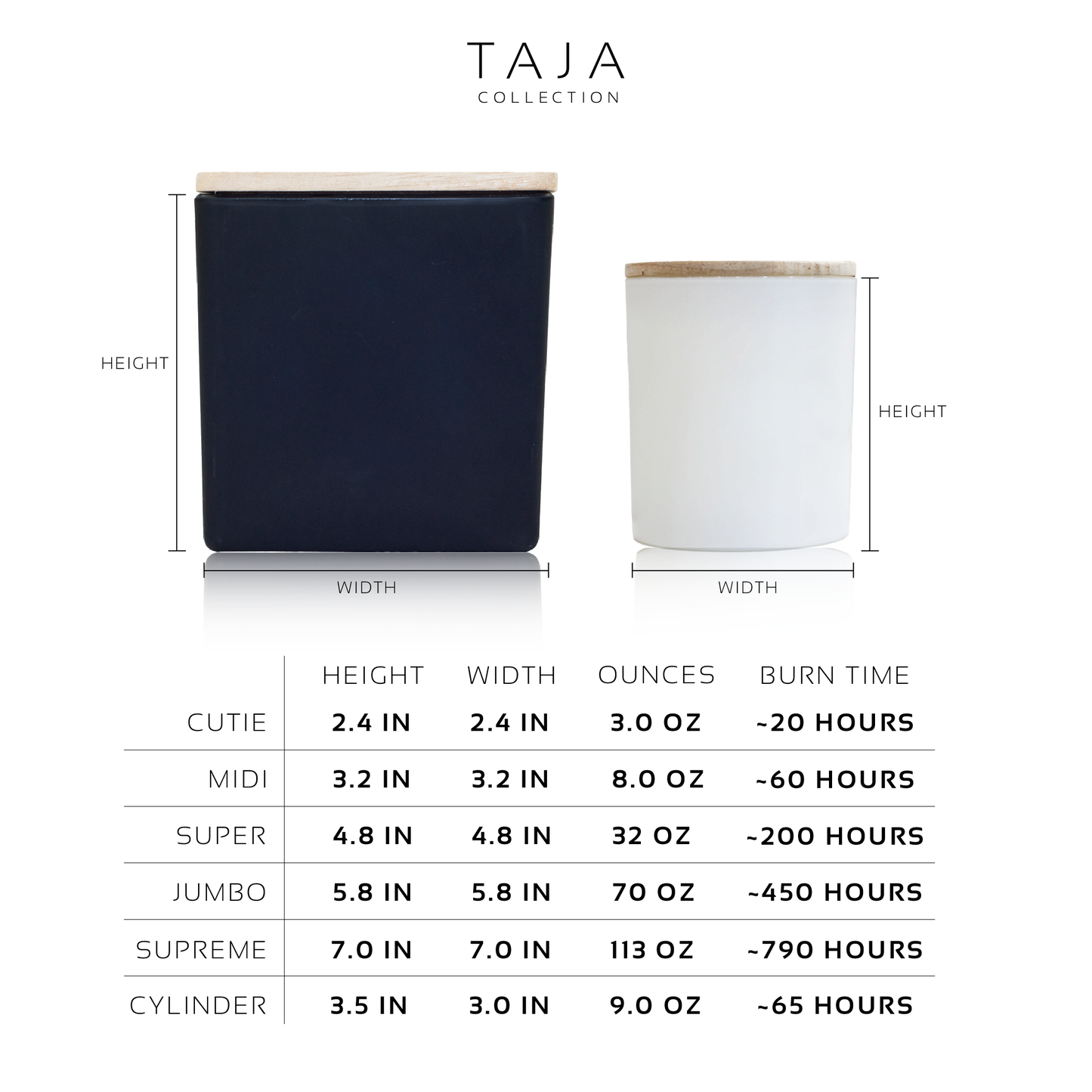 DIFFUSER CASA BUNDLE