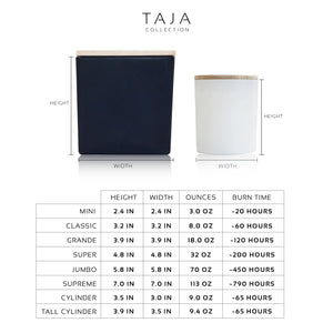 CASA BUNDLE