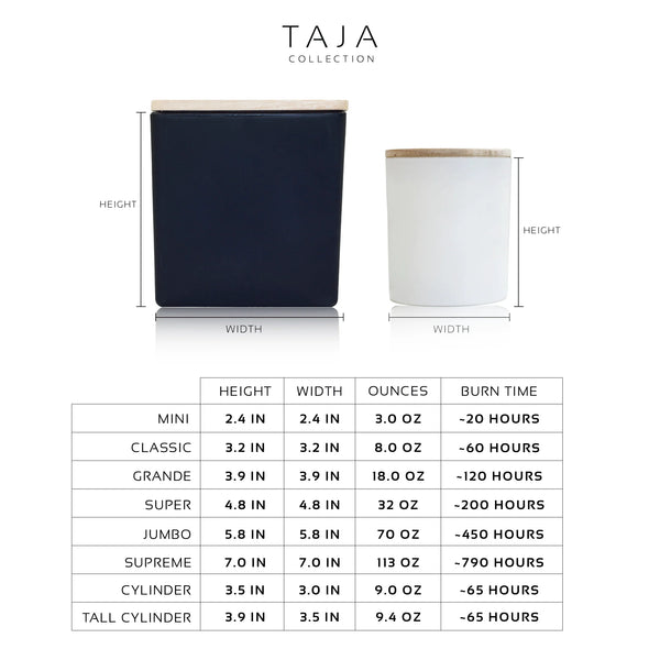 CASA BUNDLE