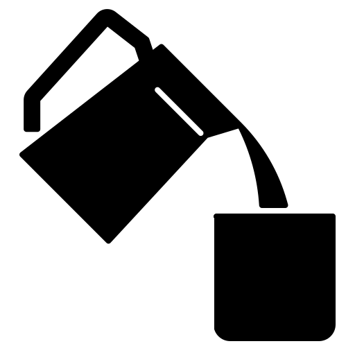 Alt Image