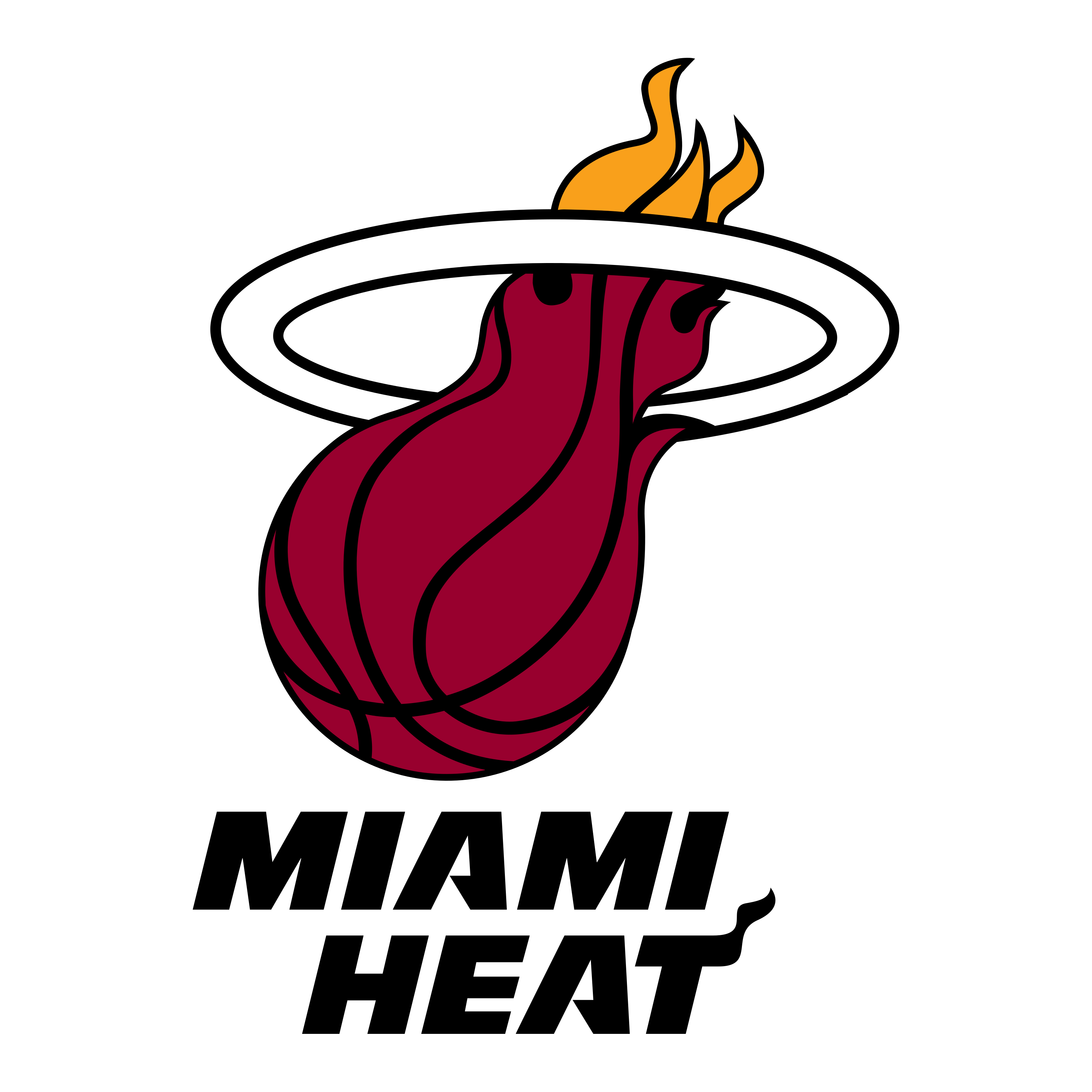 Alt Image