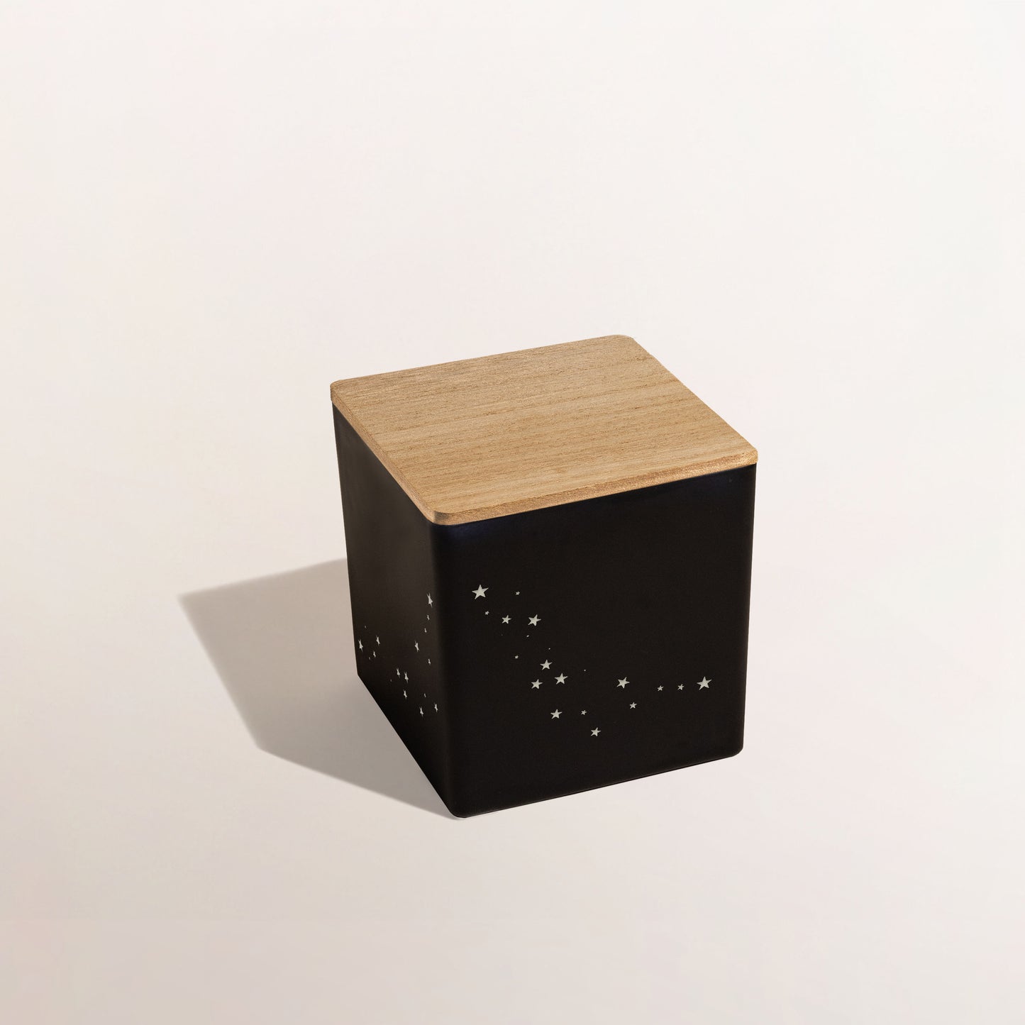 ASTROLOGY CANDLE