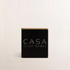 READY TO SHIP CASA CANDLE