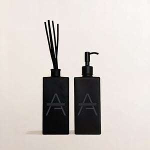 SOAP & DIFFUSER GIFT SET