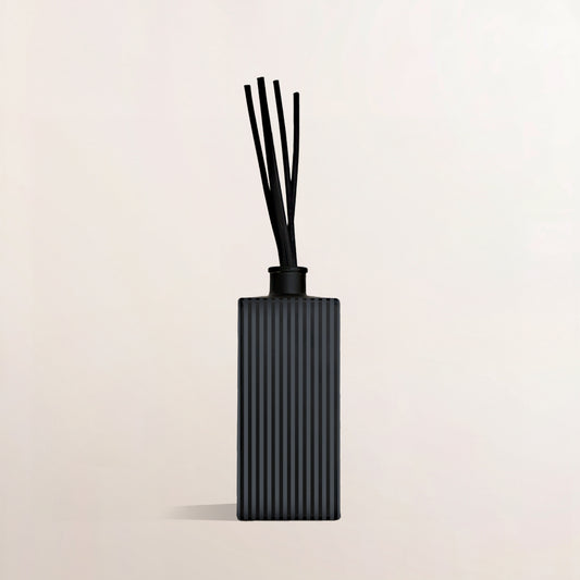 MEMBERS ONLY VERTICAL STRIPES DIFFUSER (FACTORY SALE)