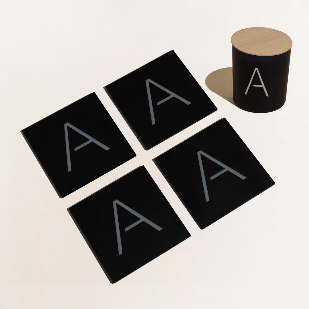 HOUSEWARMING BUNDLE