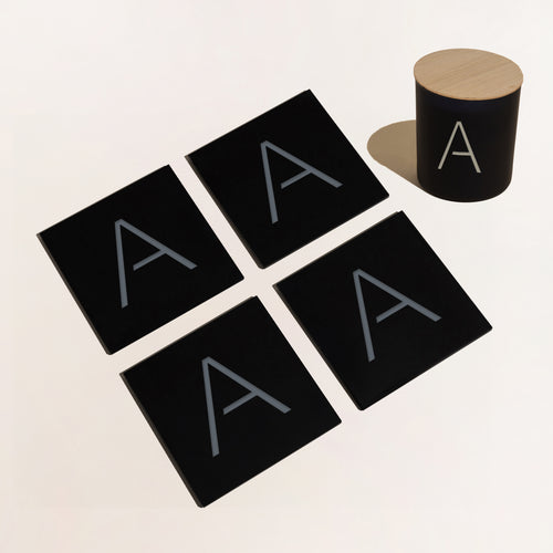 HOUSEWARMING BUNDLE