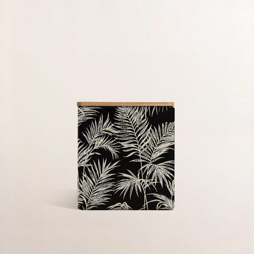 JUNGLE PALMS CANDLE
