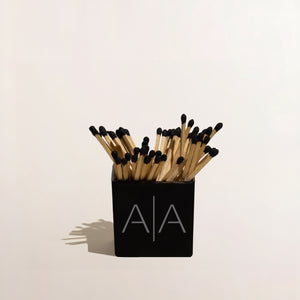 FANCY MATCHES