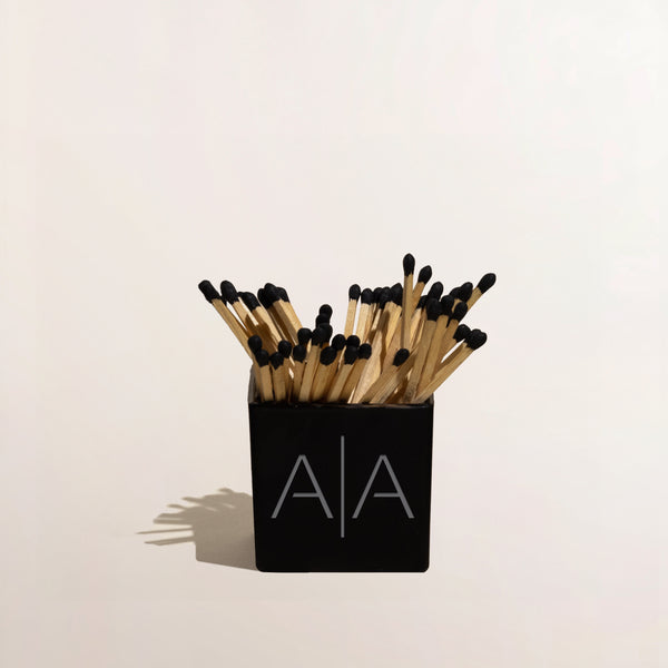 FANCY MATCHES