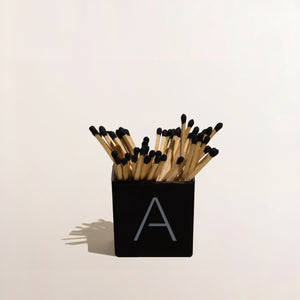 FANCY MATCHES