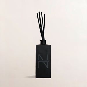 READY TO SHIP SPLIT MONOGRAM DIFFUSER