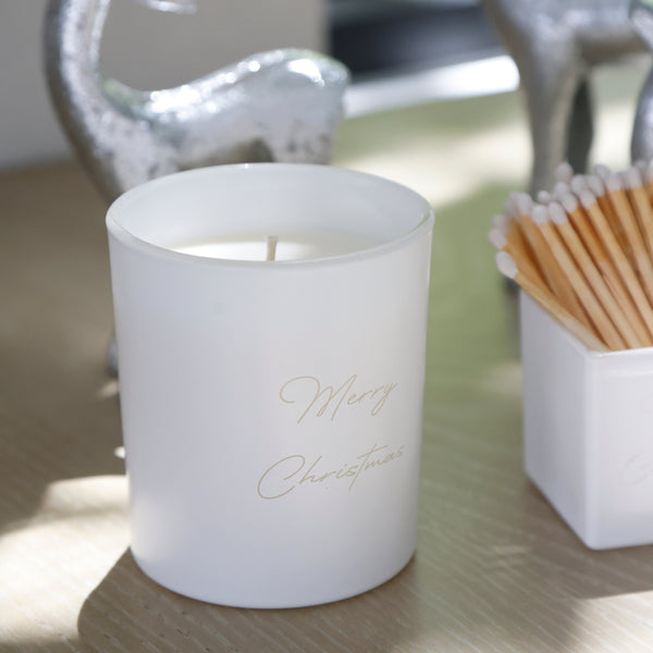 MERRY CHRISTMAS BUNDLE