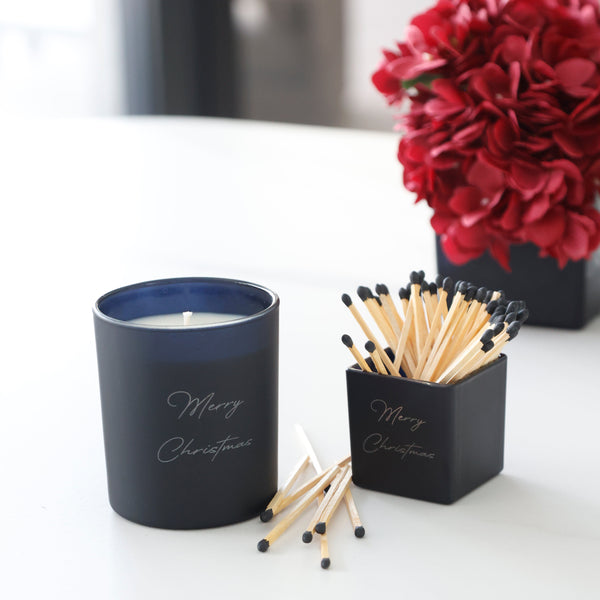 MERRY CHRISTMAS BUNDLE