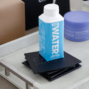 CASA COASTERS (SET OF 4)