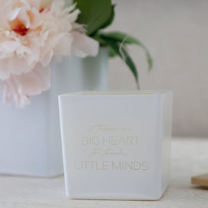 BUNDLE DISCOUNT: MINI TEACHER APPRECIATION SET