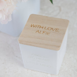 BUNDLE DISCOUNT: MINI TEACHER APPRECIATION SET
