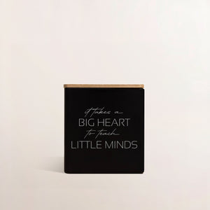 BUNDLE DISCOUNT: MINI TEACHER APPRECIATION SET