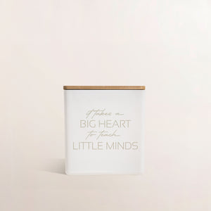 BUNDLE DISCOUNT: MINI TEACHER APPRECIATION SET