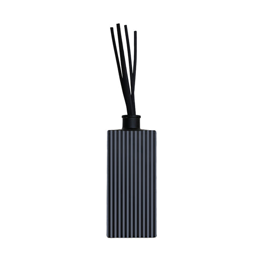 MEMBERS ONLY VERTICAL STRIPES DIFFUSER (FACTORY SALE)