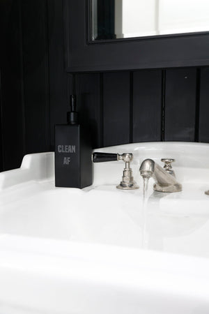 DESIGN YOUR OWN SOAP