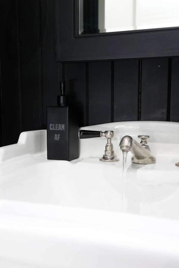 DESIGN YOUR OWN SOAP