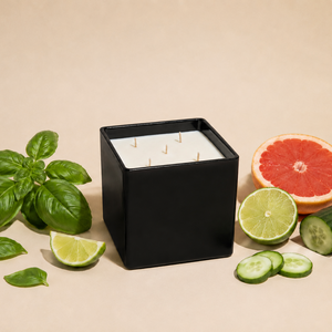*LAST CHANCE* SUMMER SCENT JUMBO
