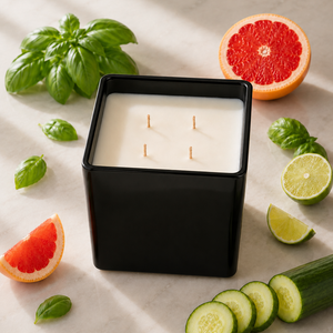 *LAST CHANCE* SUMMER SCENT SUPER